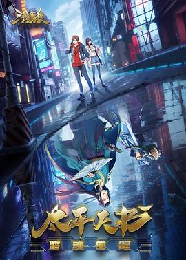 网站克隆优化怎么做得快