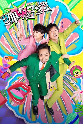 seo怎么做到伪原创