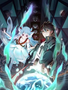 湛江网站优化企业电话