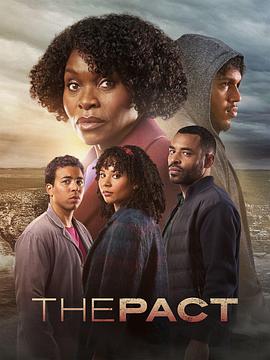 佛山专业的网站优化效果